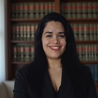 Notary Public in Miami, Florida 33177, Arleen Salazar