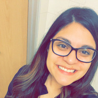 Notary Public in Galena Park, Texas 77547, Sophia Escamilla