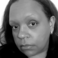 Notary Public in Bushkill, Pennsylvania 18324, Lourdes Rodriguez