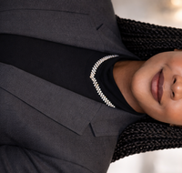 Notary Public in Aubrey, Texas 76227, Tameka Martin