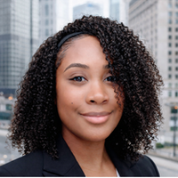 Notary Public in Aubrey, Texas 76227, Tameka Martin