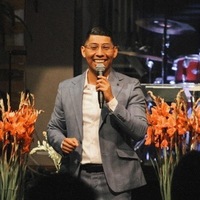 Notary Public in Los Angeles, California 90022, Estiven Xiloj