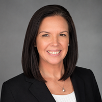Notary Public in Rusk, Texas 75785, Victoria Phillips