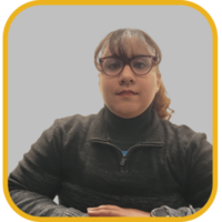 Notary Public in Los Angeles , California 90021, Yecenia  Vasquez