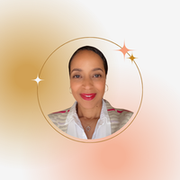 Notary Public in Brooklyn, New York 11236, Kimberley White