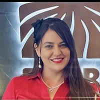 Notary Public in Auburndale , Florida 33823, Zoe  Dowd