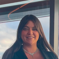 Notary Public in Orlando, Florida 32821, Zoe  Dowd