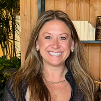 Notary Public in Spring, Texas 77380, Marina Garza