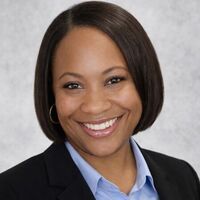 Notary Public in Katy, Texas 77449, Sheryllee Hamm