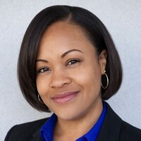 Notary Public in Katy, Texas 77494, Sharlene Arnold