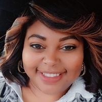 Notary Public in Miami, Florida 33181, Louise Charles