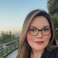 Notary Public in San Diego, California 92126, Cynthia Lino