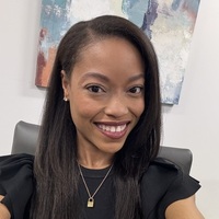 Notary Public in Pflugerville, Texas 78660, Tiara Stewart