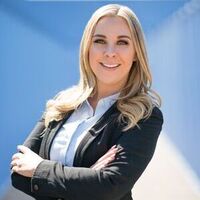 Notary Public in Corona, California 92881, Sara Wright