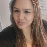 Notary Public in west Dundee, Illinois 60118, Erica Garzaro