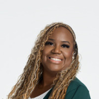 Notary Public in Humble , Texas 77346, Chelsea  Anderson