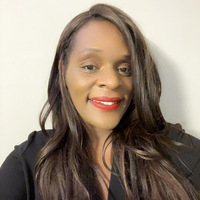 Notary Public in Phoenix , Arizona 85014, Sara Alexander