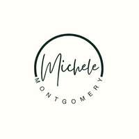 Notary Public in Durham, North Carolina 27709, Michele  Montgomery 