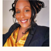 Notary Public in Fuquay-Varina, North Carolina 27709, Michele  Montgomery 
