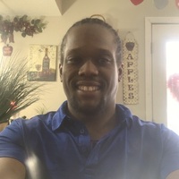 Notary Public in Columbus, Ohio 43201, Jamaal Bledsoe