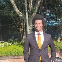 Notary Public in Jacksonville, Florida 32256, Jack Ford