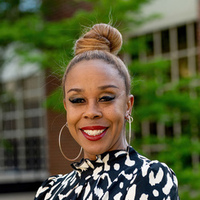 Notary Public in SAN JOSE, California 95118, Katina Umpierre