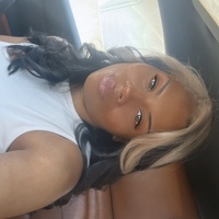 Notary Public in Atlanta, Georgia 30319, Rachelle Illi