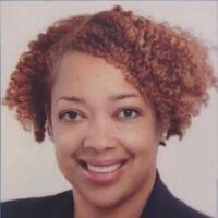 Notary Public in Charlotte , North Carolina 28278, Chandra McClary