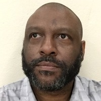 Notary Public in Fresno, California 93720, Arthur Haskins