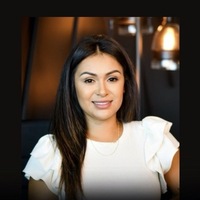 Notary Public in San Antonio , Texas 78261, Amanda Valenzuela