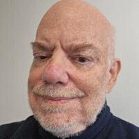 Notary Public in New York, New York 10010, MITCHEL MERNICK