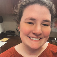 Notary Public in Adams, Nebraska 68301, NiCole Blue
