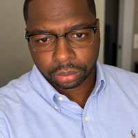 Notary Public in Mayfield Heights, Ohio 44124, Joshua  Moore