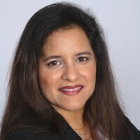 Notary Public in Hollywood, Florida 33023, Dacia De La Rosa