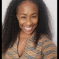 Notary Public in Philadelphia, Pennsylvania 19148, Tawana Tonkins