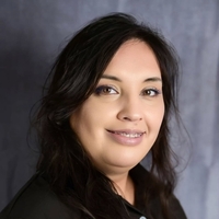 Notary Public in Sacramento, California 95833, LETICIA VALDEZ