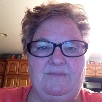 Notary Public in Hays, KS, Kansas 67601, Kathleen Pyke