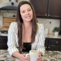 Notary Public in Brentwood, California 94513, Denise Irwin