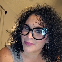 Notary Public in Lockhart, Florida 32810, Tina Caballero