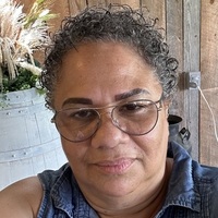 Notary Public in Cabool, Missouri 65689, Yokasta Pena