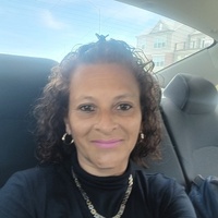 Notary Public in Orlando, Florida 32829, Adriana Nunez