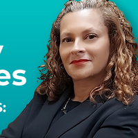 Notary Public in Orlando, Florida 32829, Adriana Nunez