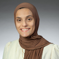 Notary Public in Olmsted Township, Ohio 44138, Aseel Alnajada