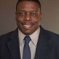 Notary Public in Los Angeles, California 90016, Jay Brooks