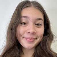 Notary Public in Chino Hills, California 91709, Fhernanda Vargas