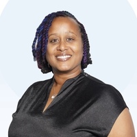 Notary Public in Louisville, Kentucky 40216, Aloris Badger