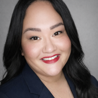 Notary Public in VACAVILLE, California 95687, Claudia Whittaker