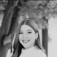 Notary Public in Tampa, Florida 33611, Natalie NAZARIO QUINONES