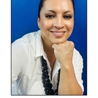 Notary Public in Ashburn, Virginia 20147, Patricia  Aguilar