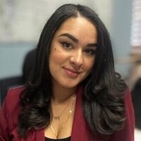 Notary Public in Kissimmee, Florida 34741, Jamilette Santos